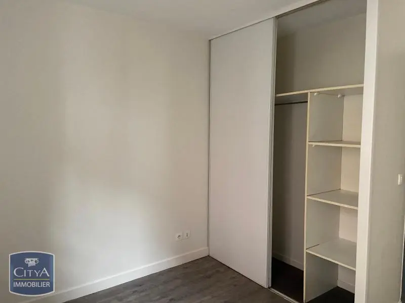 Photo 5 Appartement 2 pièces 47.45m²
