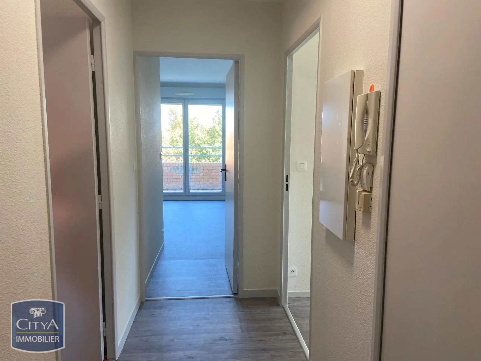 Photo 9 Appartement 3 pièces 63.05m²