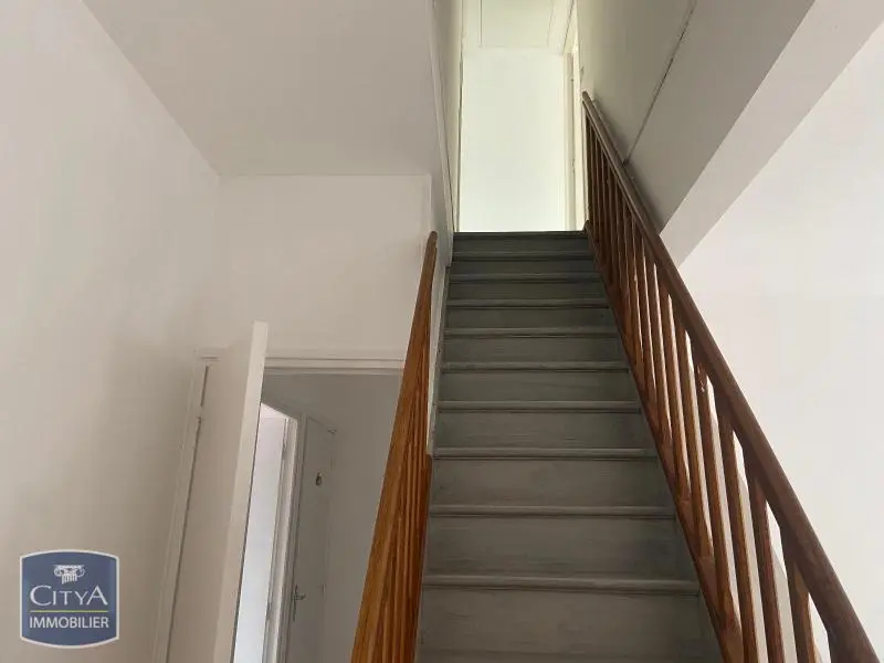 Photo 4 Appartement 3 pièces 71.21m²