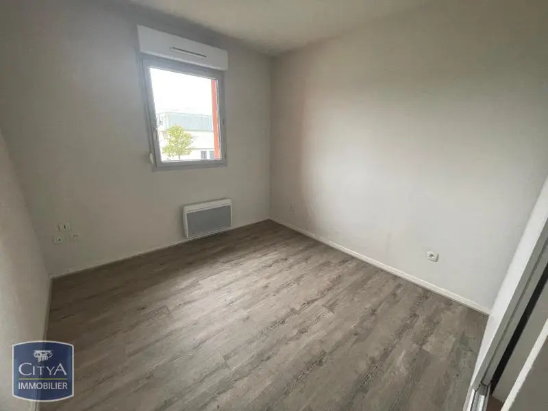 Photo 7 Appartement 3 pièces 63.84m²
