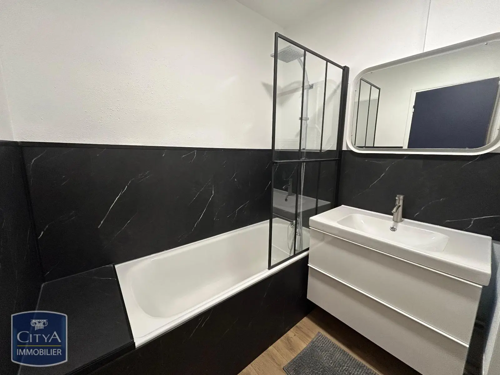 Photo 5 Appartement 1 pièce 30m²