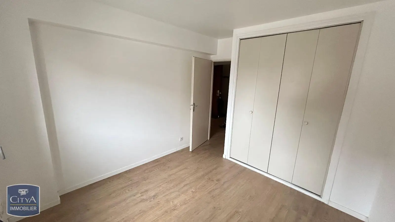 Photo 6 Appartement 3 pièces 67.95m²
