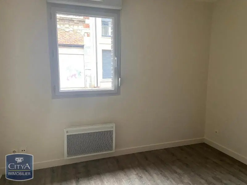 Photo 6 Appartement 2 pièces 47.45m²
