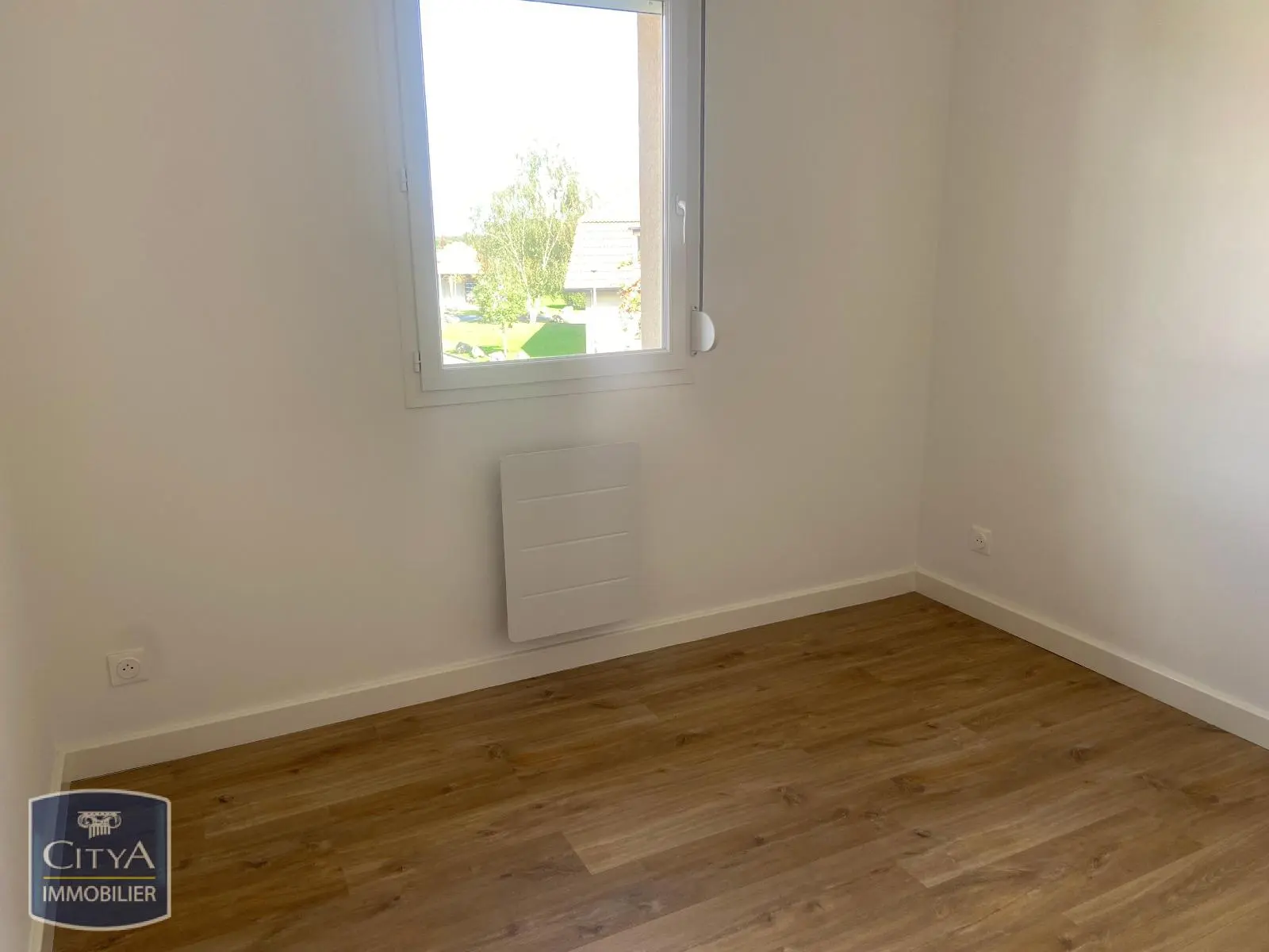 Photo 8 Maison 4 pièces 80.76m²