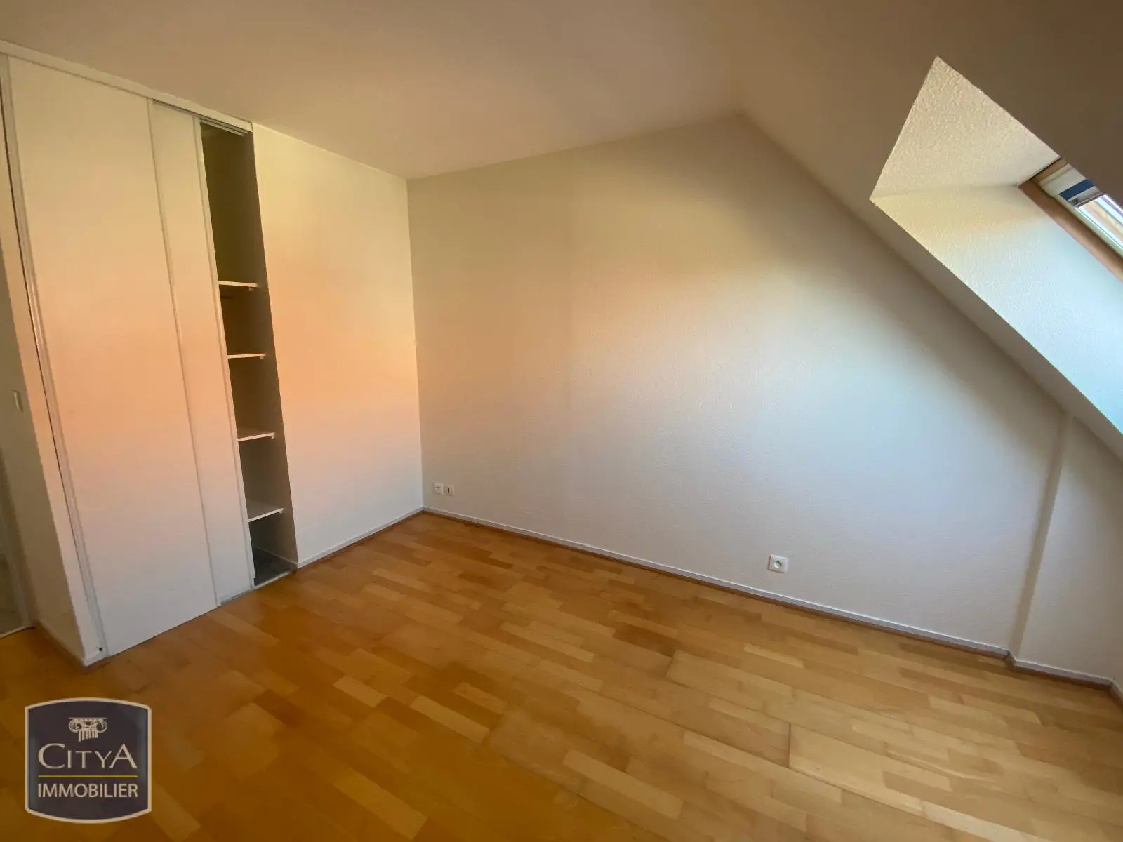 Photo 11 Appartement 3 pièces 63.05m²
