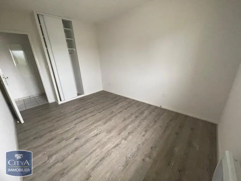 Photo 8 Appartement 3 pièces 63.84m²