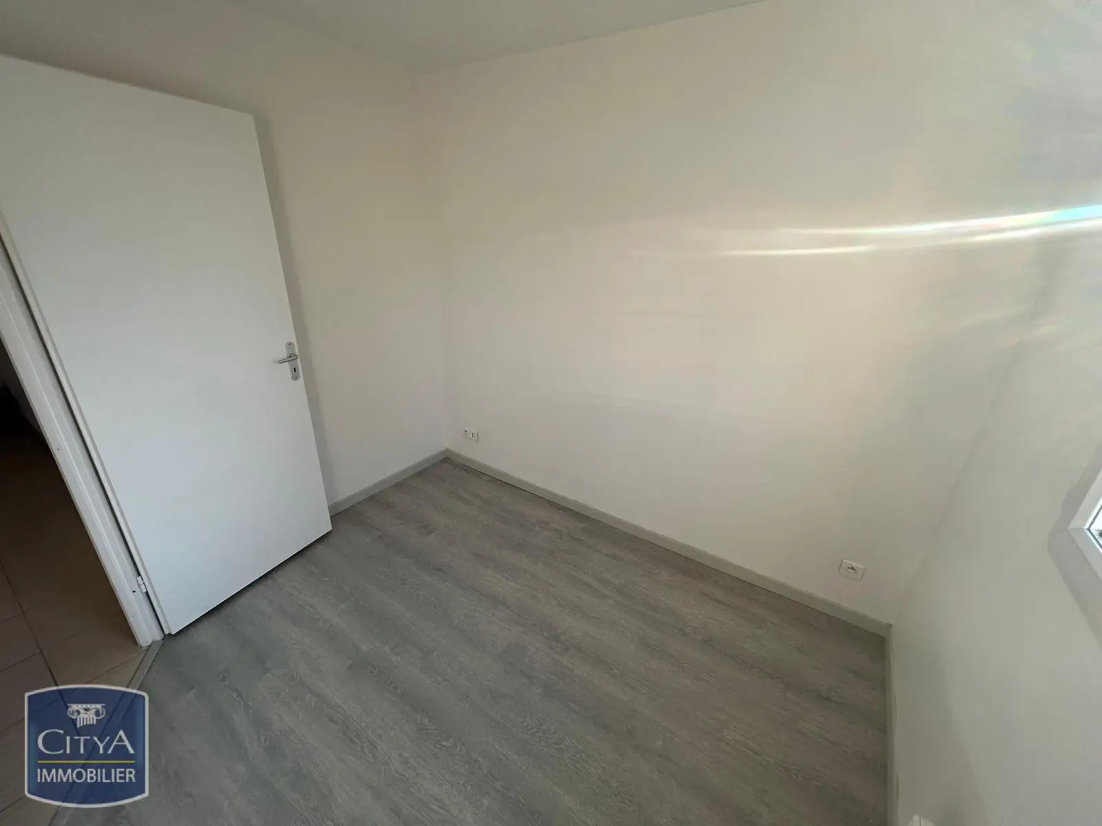 Photo 7 Appartement 2 pièces 53.6m²