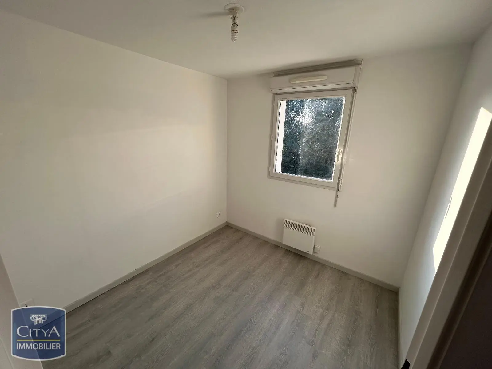 Photo 8 Appartement 2 pièces 53.6m²