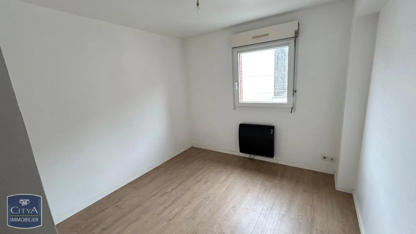 Photo 7 Appartement 3 pièces 67.95m²