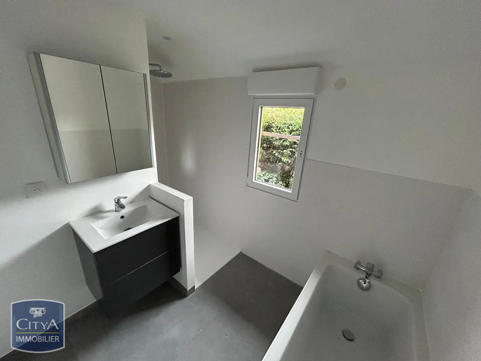 Photo 4 Maison 4 pièces 76.56m²