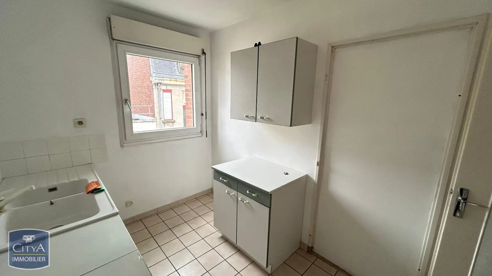 Photo 3 Appartement 3 pièces 67.95m²
