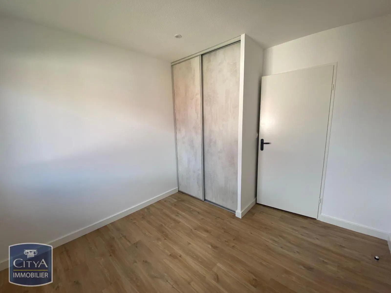 Photo 9 Maison 4 pièces 80.76m²