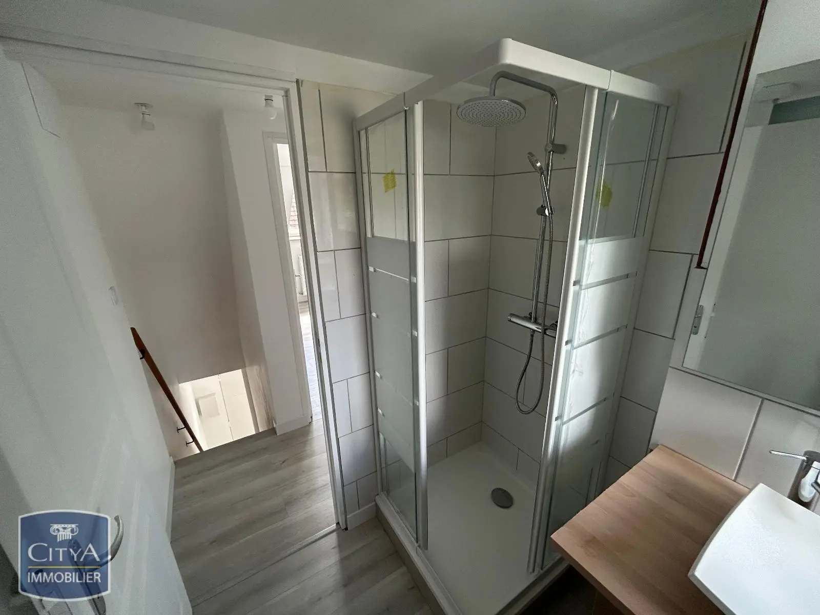 Photo 6 Maison 3 pièces 58.5m²
