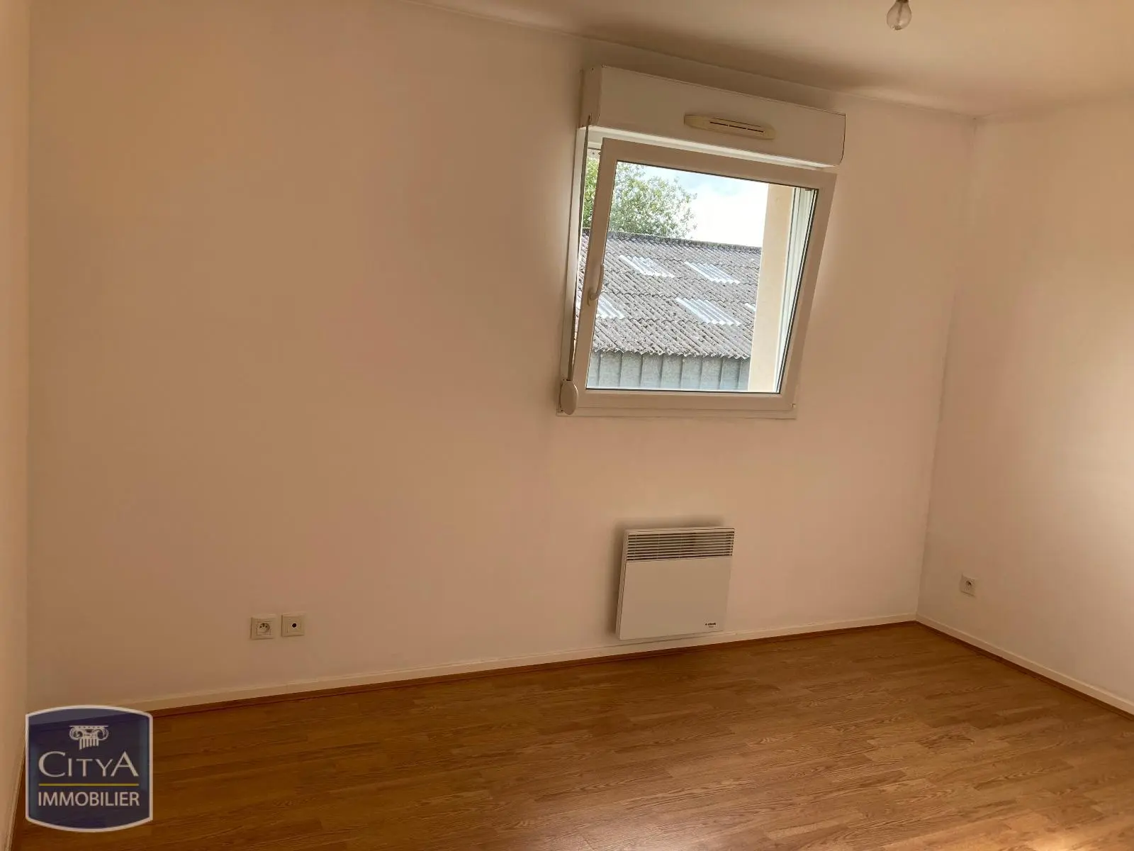 Photo 7 Appartement 2 pièces 54.81m²