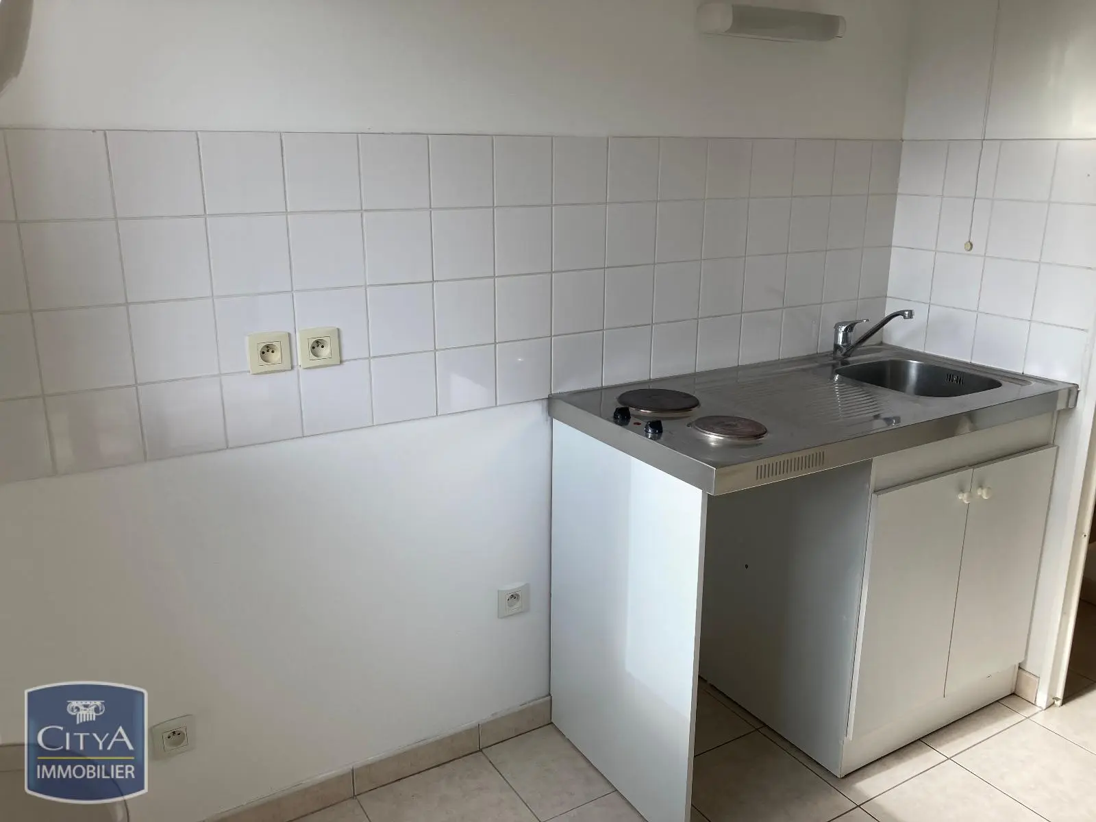 Photo 6 Appartement 2 pièces 54.81m²