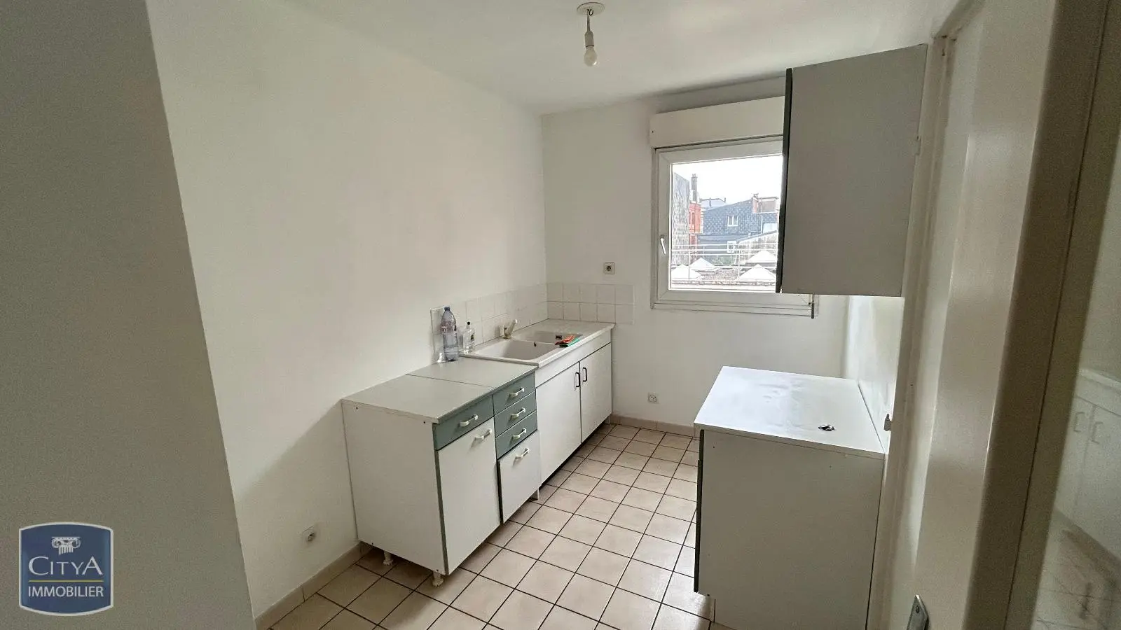 Photo 2 Appartement 3 pièces 67.95m²