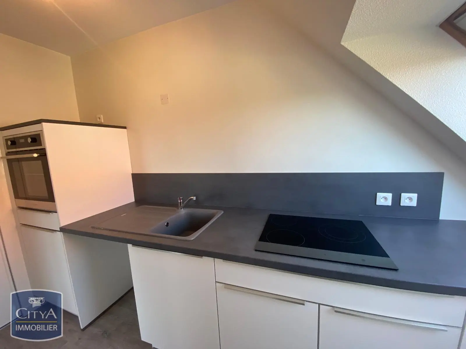Photo 6 Appartement 3 pièces 63.05m²