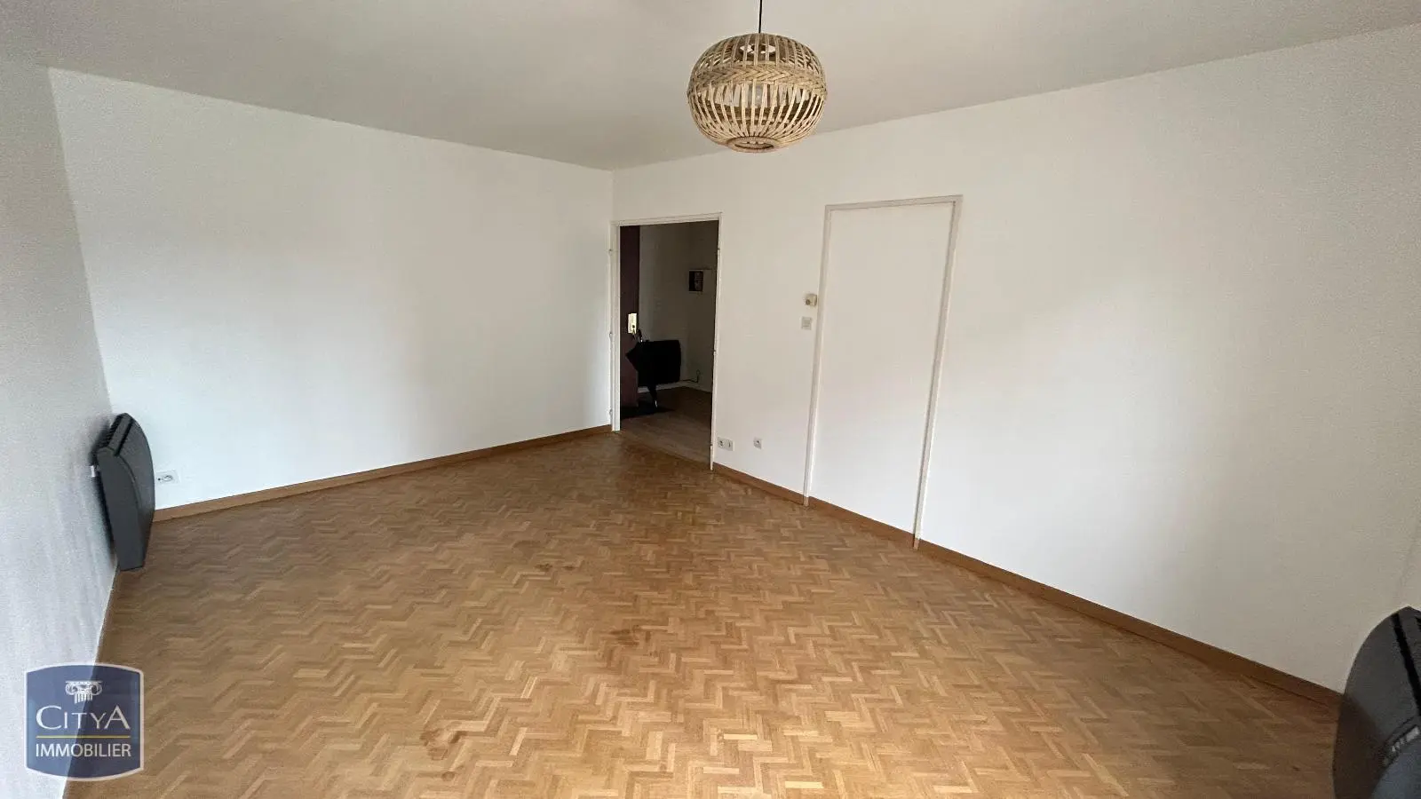 Photo 8 Appartement 3 pièces 67.95m²