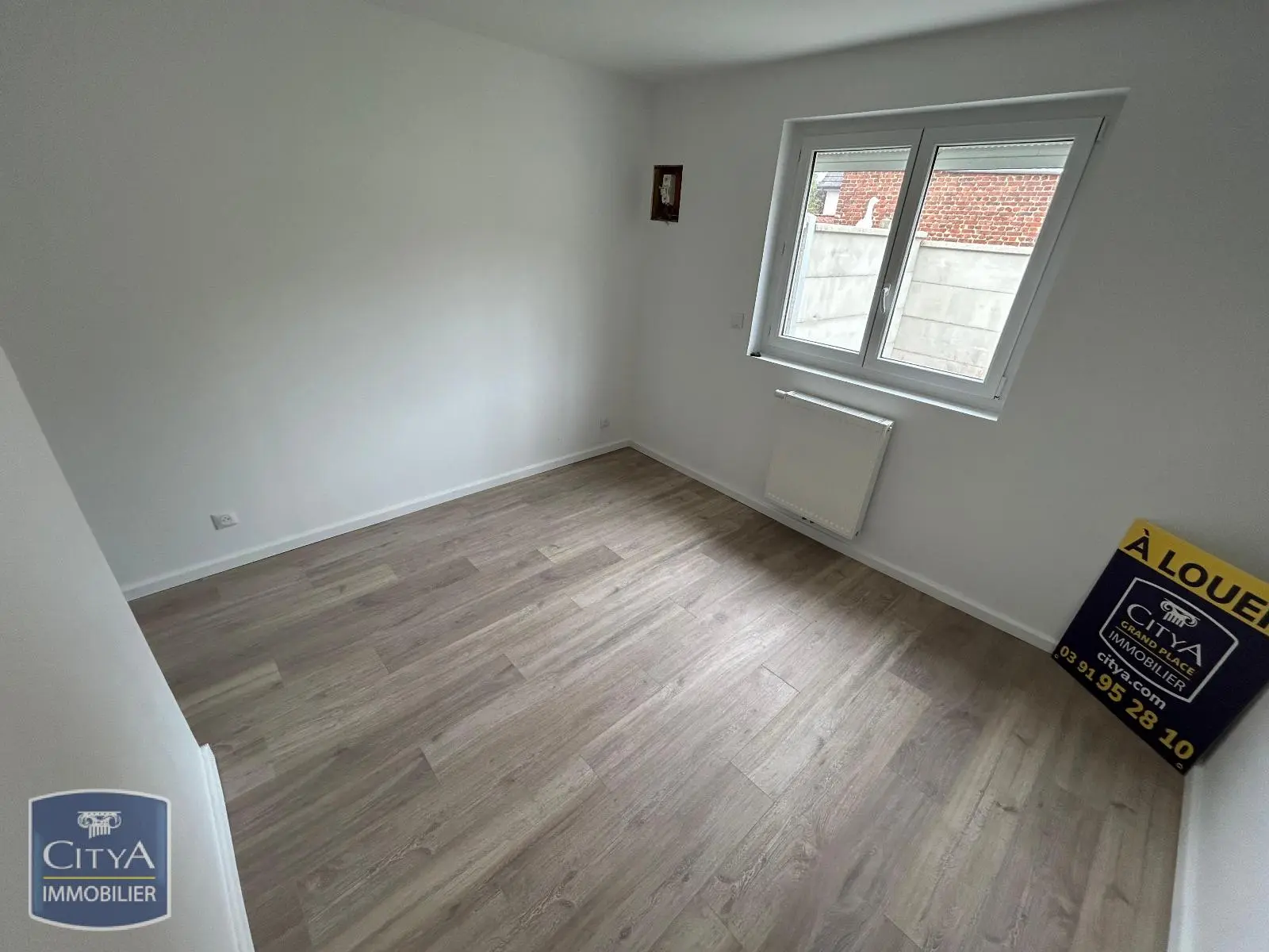 Photo 5 Maison 4 pièces 76.56m²