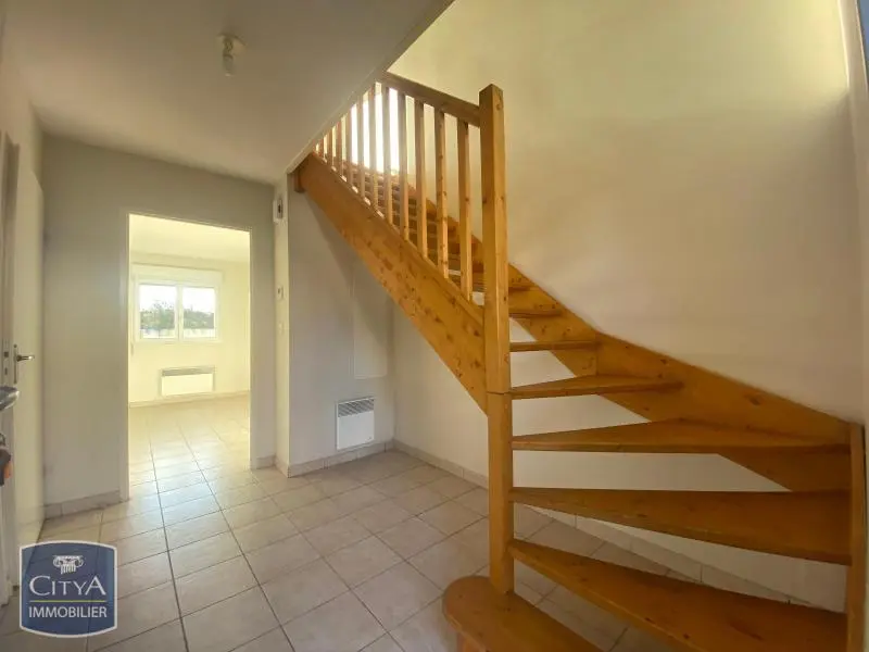 Photo 8 Maison 4 pièces 82.46m²