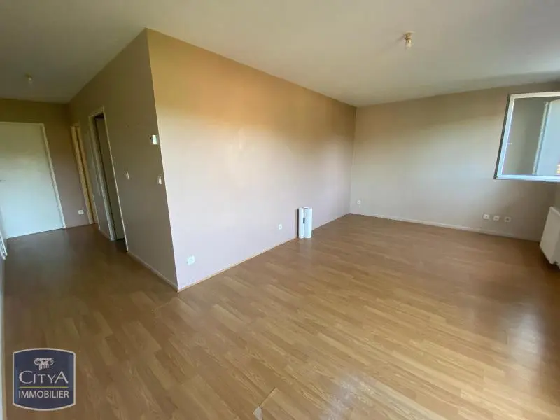 Photo 5 Appartement 2 pièces 50.18m²