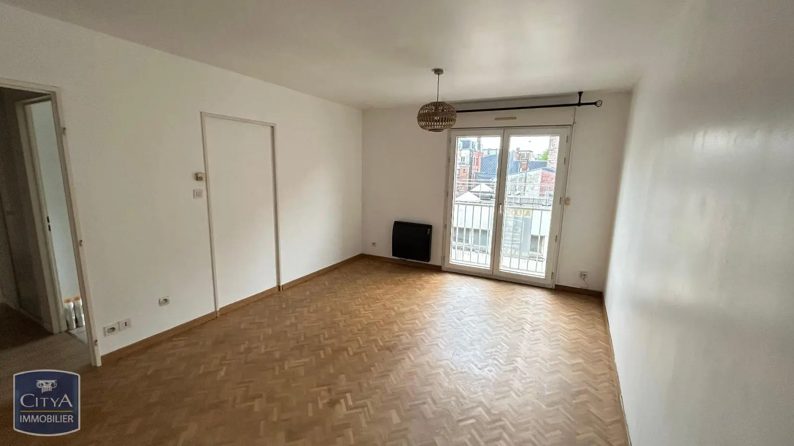 Photo 10 Appartement 3 pièces 67.95m²