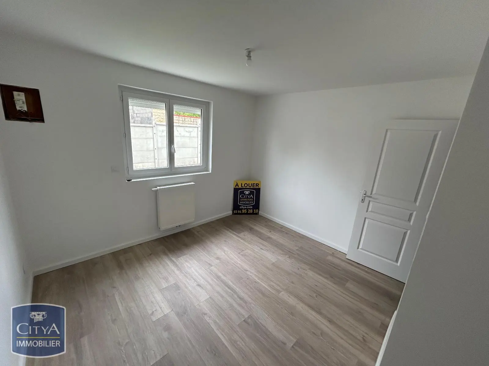 Photo 6 Maison 4 pièces 76.56m²
