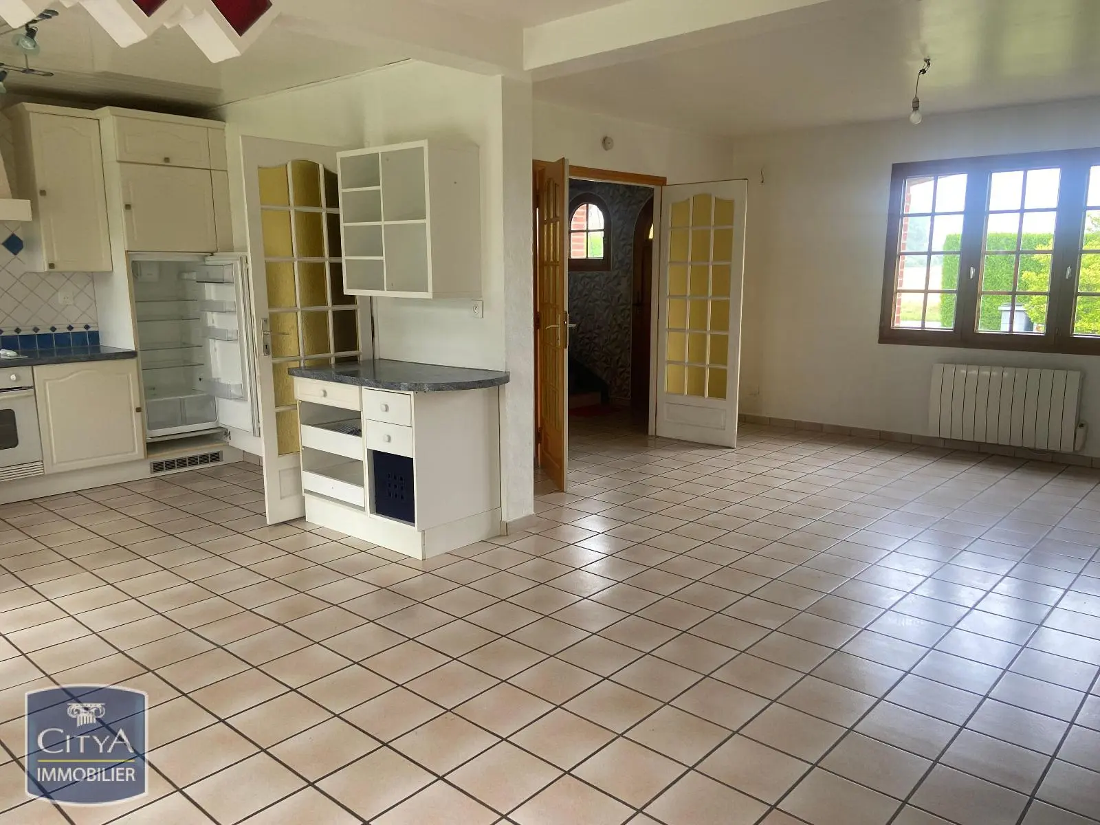 Photo 5 Maison 4 pièces 103.74m²
