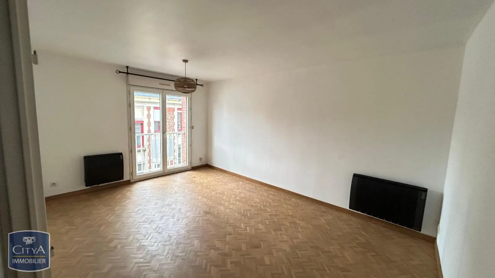 Photo 9 Appartement 3 pièces 67.95m²
