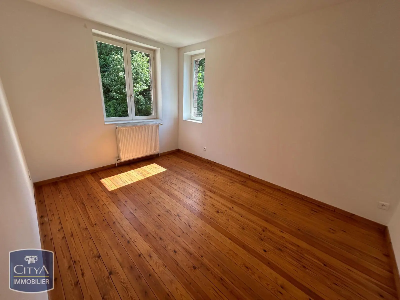 Photo 7 Maison 7 pièces 151.2m²