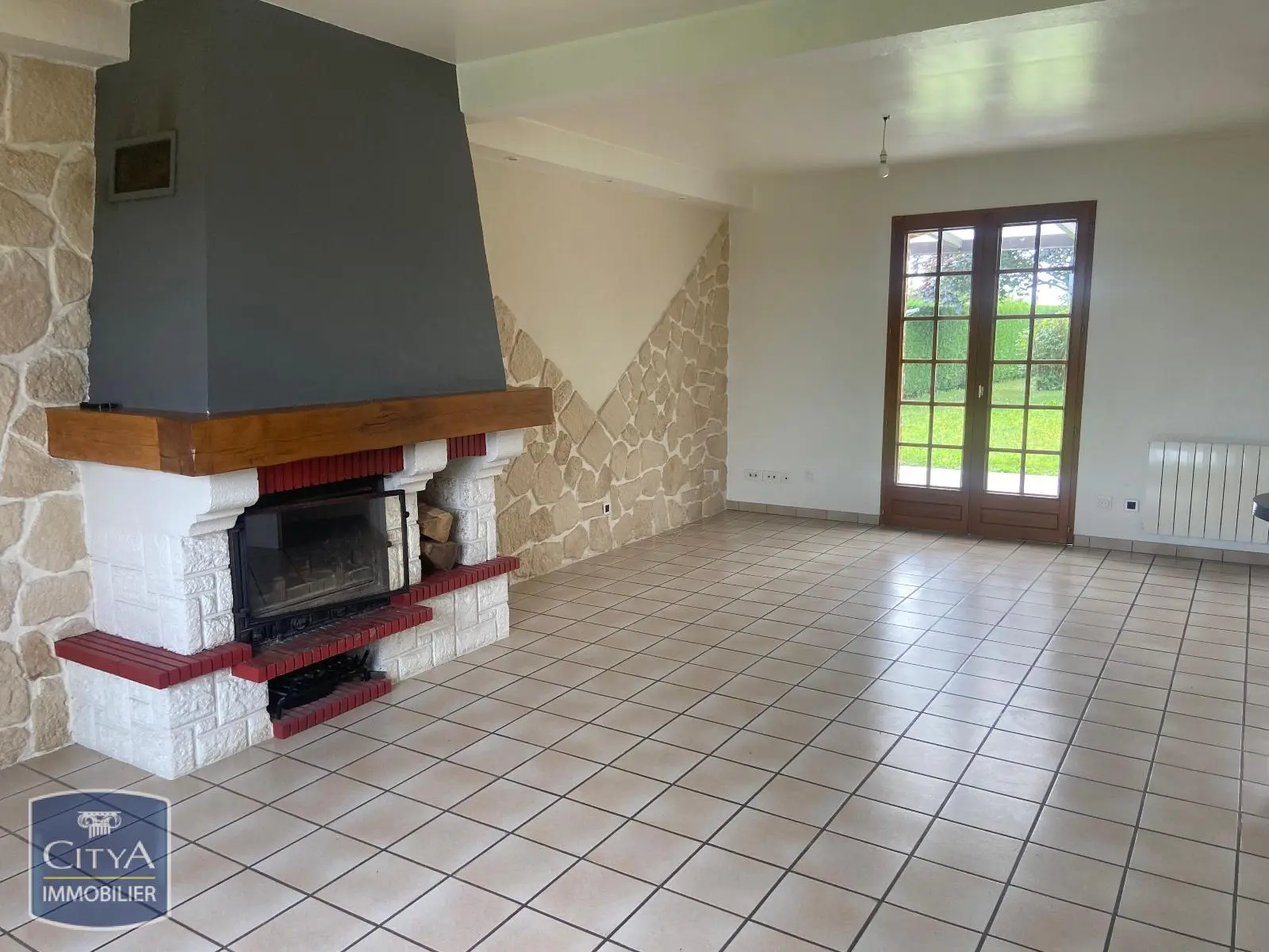 Photo 4 Maison 4 pièces 103.74m²