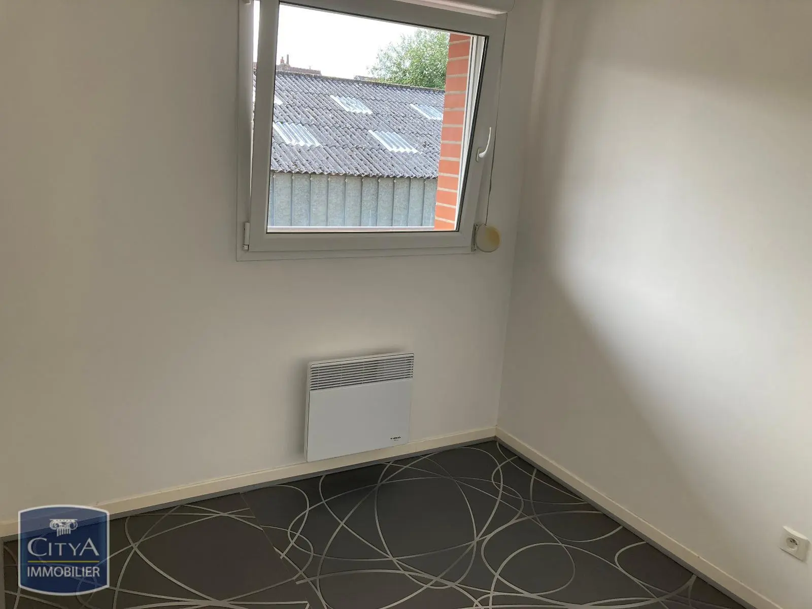 Photo 8 Appartement 2 pièces 54.81m²
