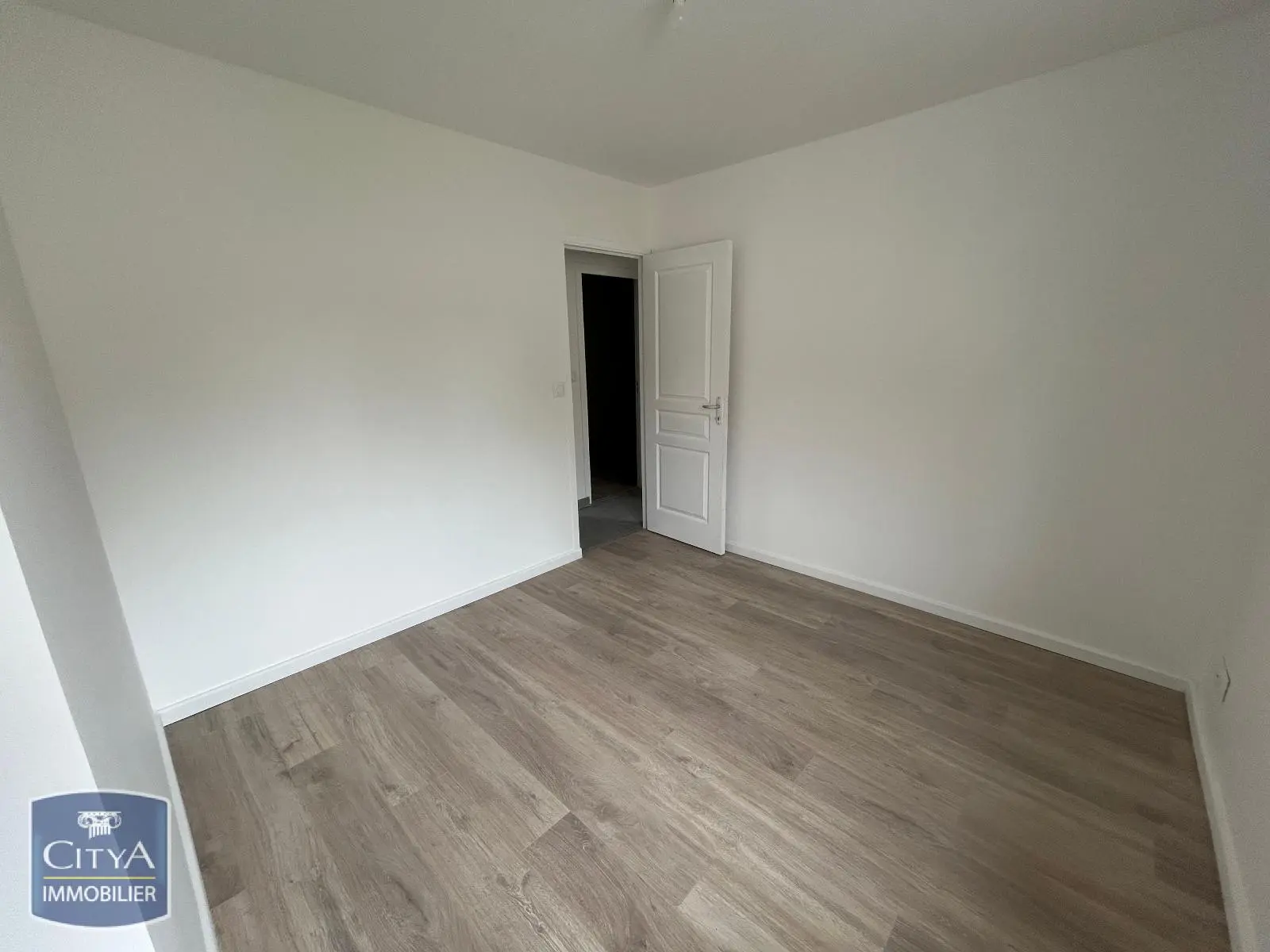Photo 8 Maison 4 pièces 76.56m²