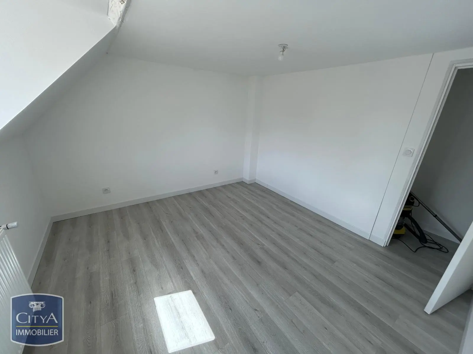 Photo 1 Maison 3 pièces 58.5m²
