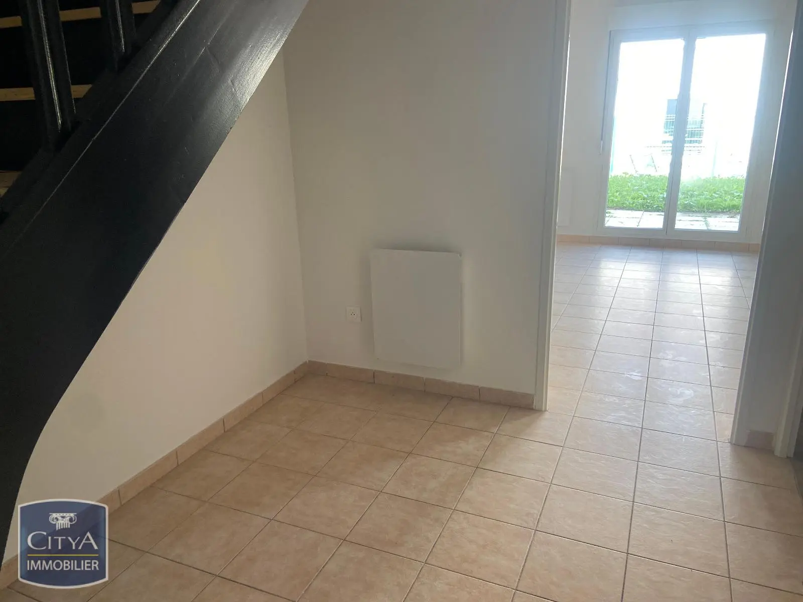 Photo 5 Maison 4 pièces 80.76m²