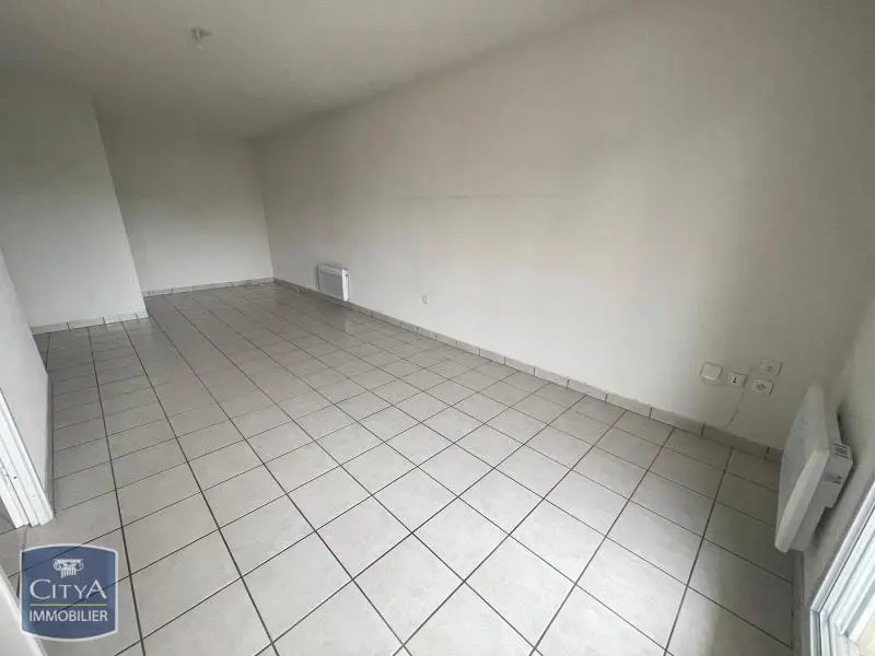 Photo 4 Appartement 3 pièces 63.84m²