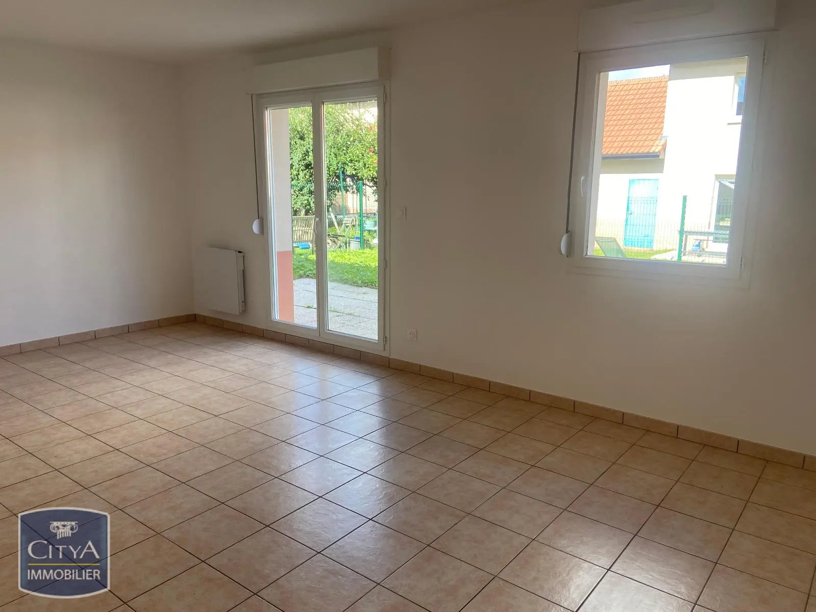 Photo 3 Maison 4 pièces 80.76m²