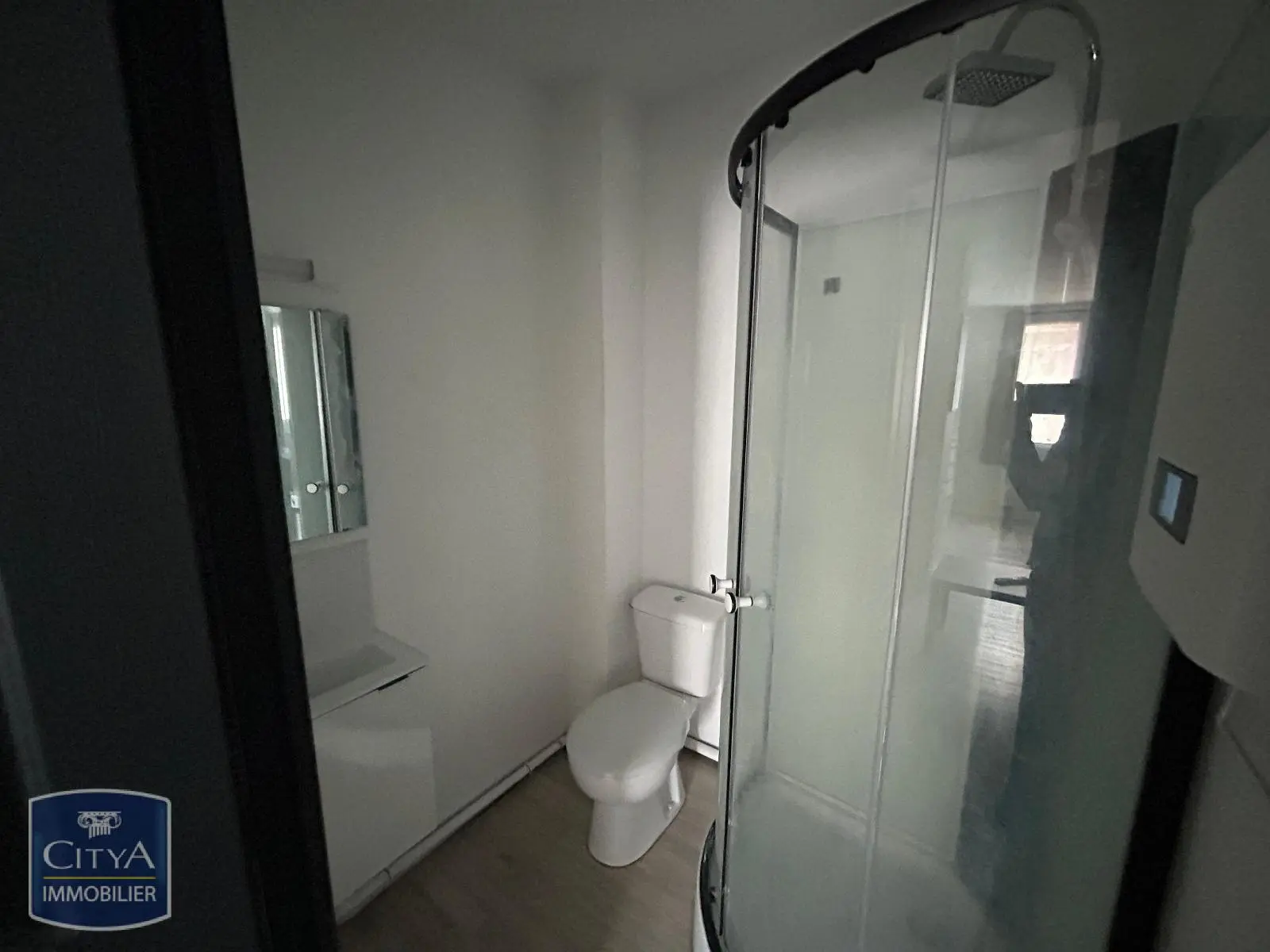 Photo 5 Appartement 1 pièce 30m²