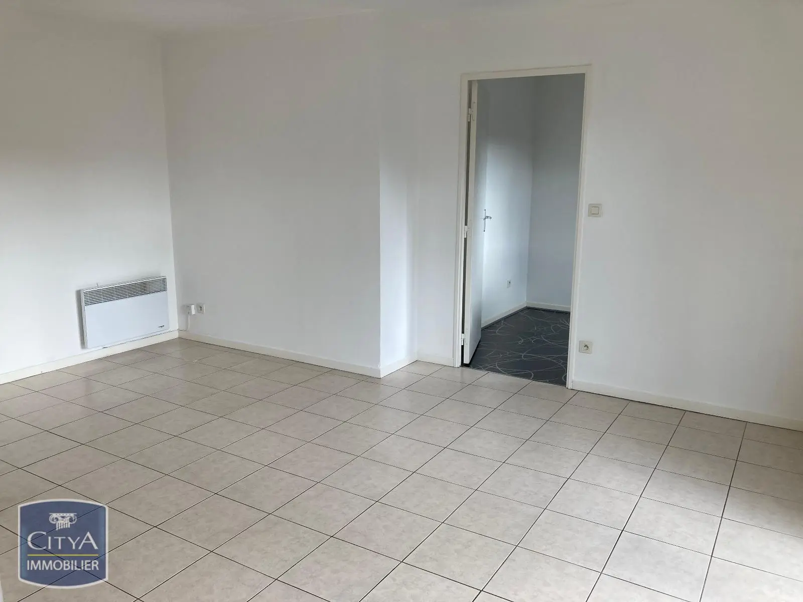 Photo 4 Appartement 2 pièces 54.81m²