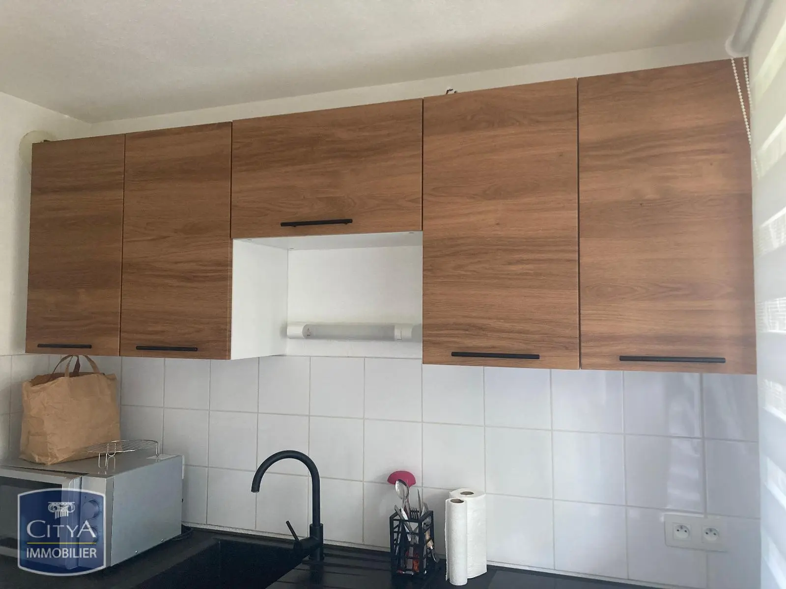 Photo 5 Appartement 2 pièces 46.75m²