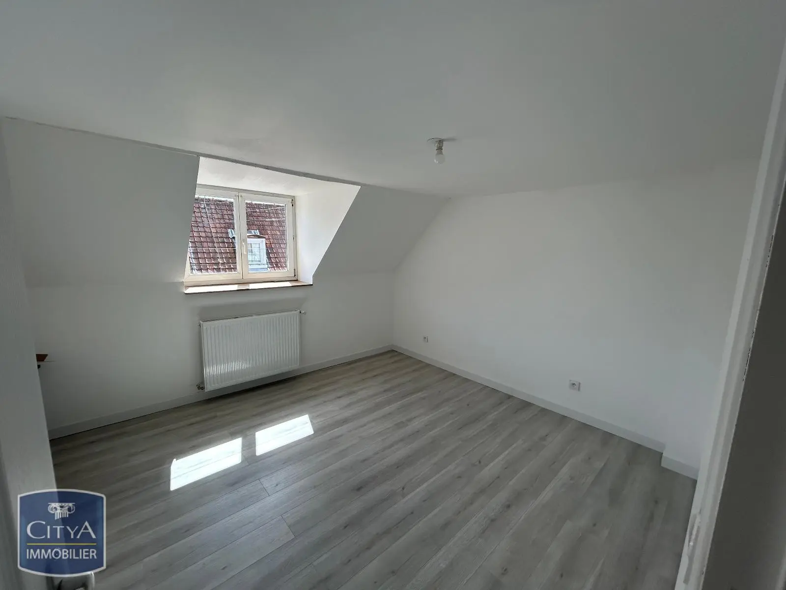 Photo 3 Maison 3 pièces 58.5m²