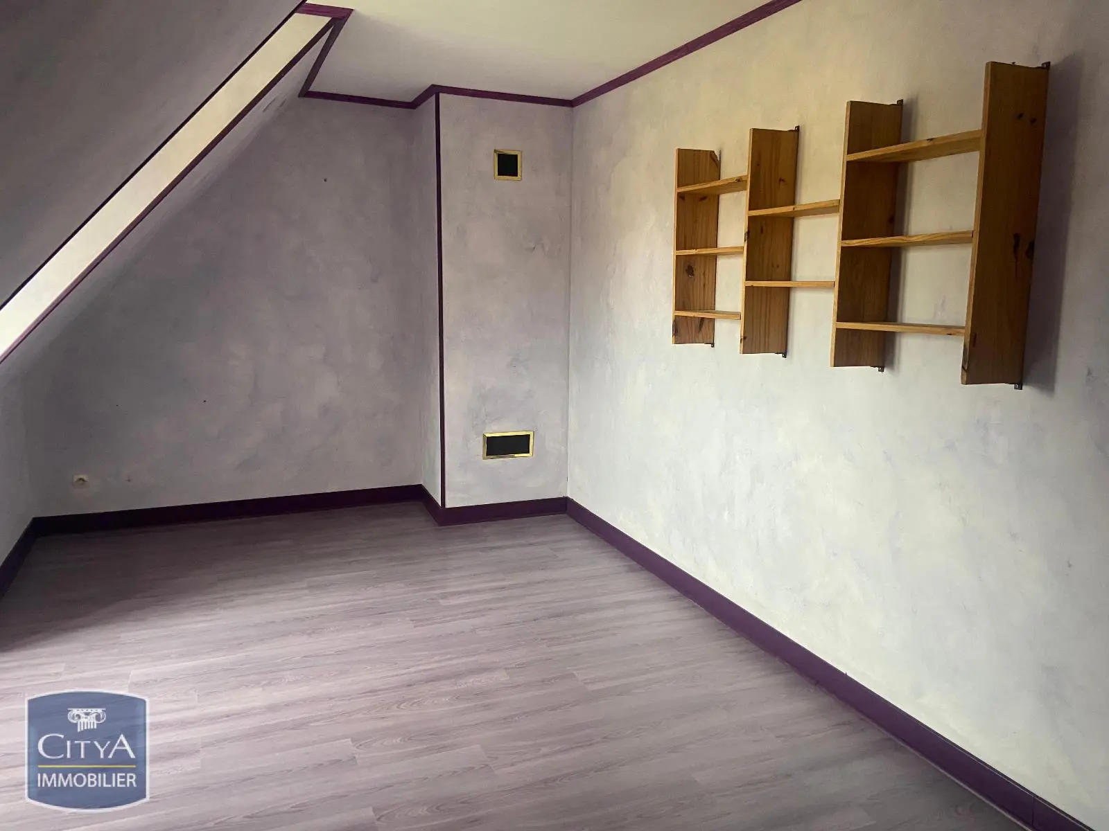 Photo 10 Maison 4 pièces 103.74m²