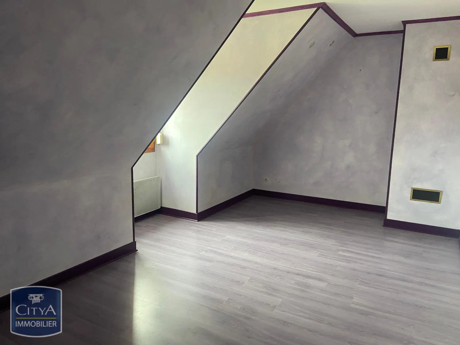 Photo 11 Maison 4 pièces 103.74m²