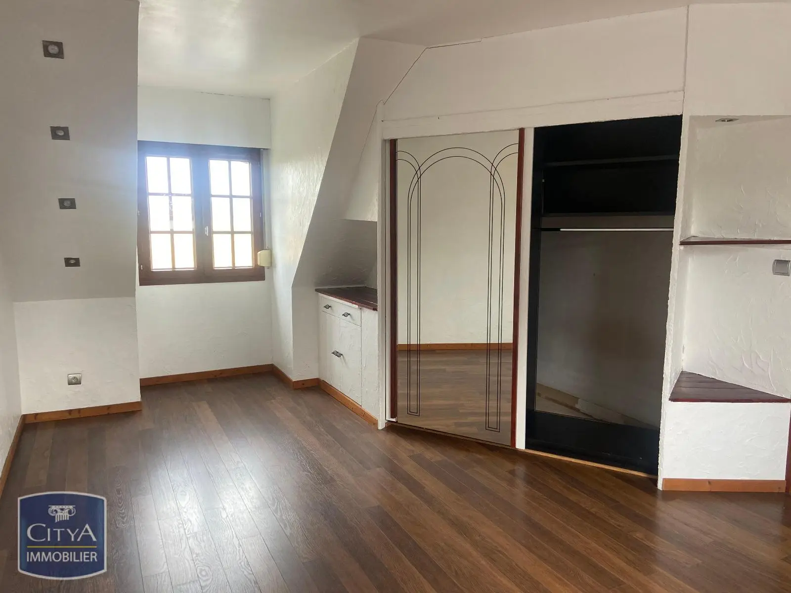 Photo 12 Maison 4 pièces 103.74m²