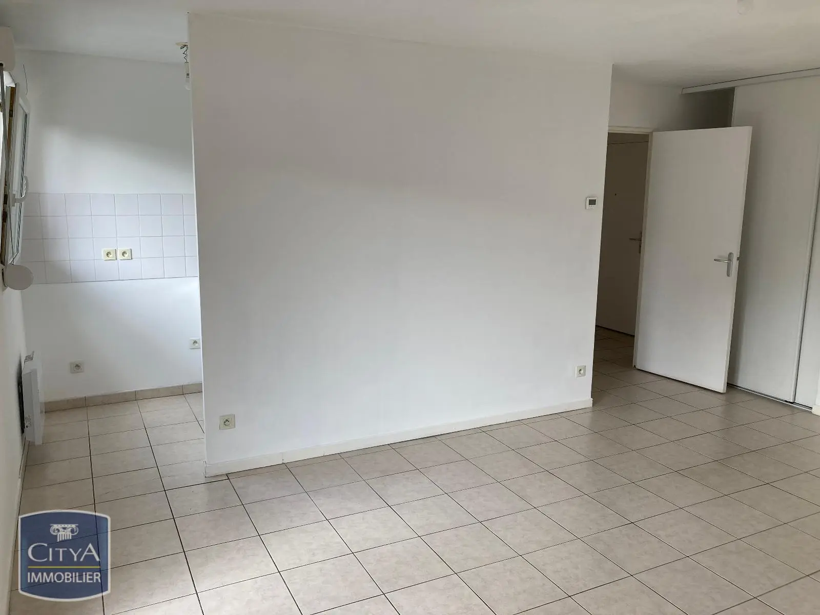 Photo 5 Appartement 2 pièces 54.81m²