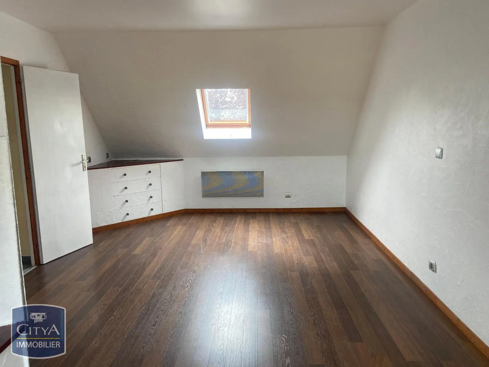 Photo 13 Maison 4 pièces 103.74m²