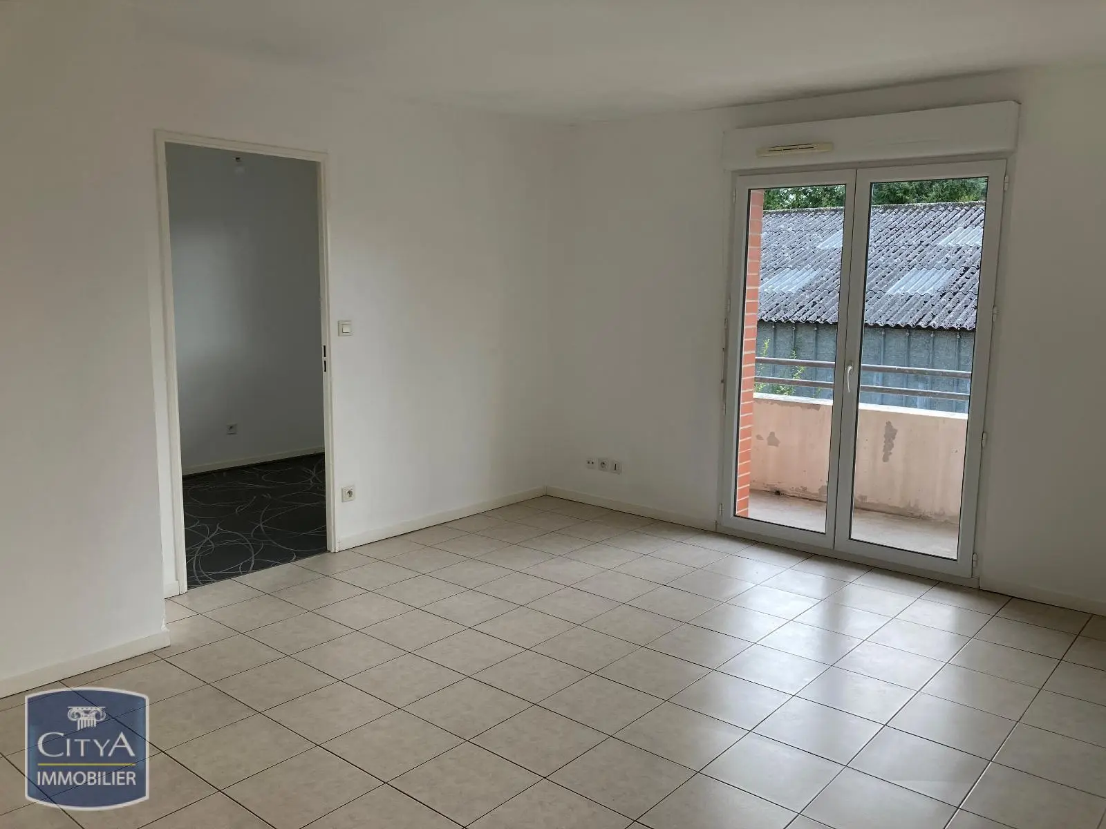 Photo 3 Appartement 2 pièces 54.81m²
