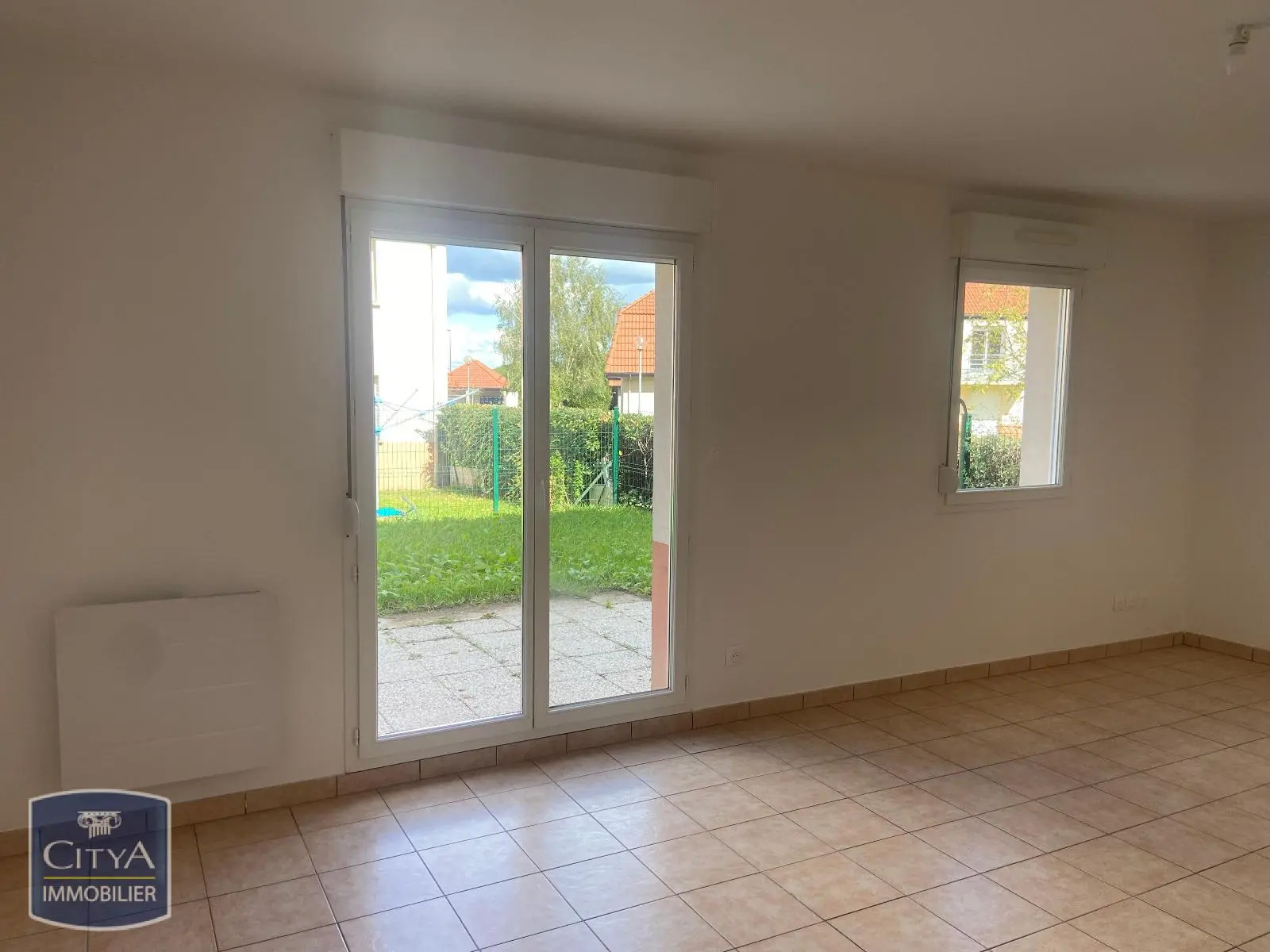 Photo 4 Maison 4 pièces 80.76m²