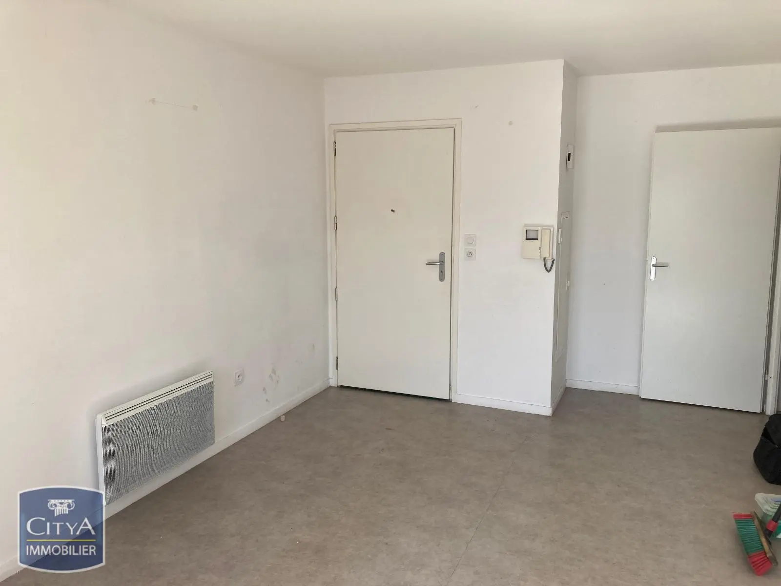 Photo 3 Appartement 2 pièces 52.35m²