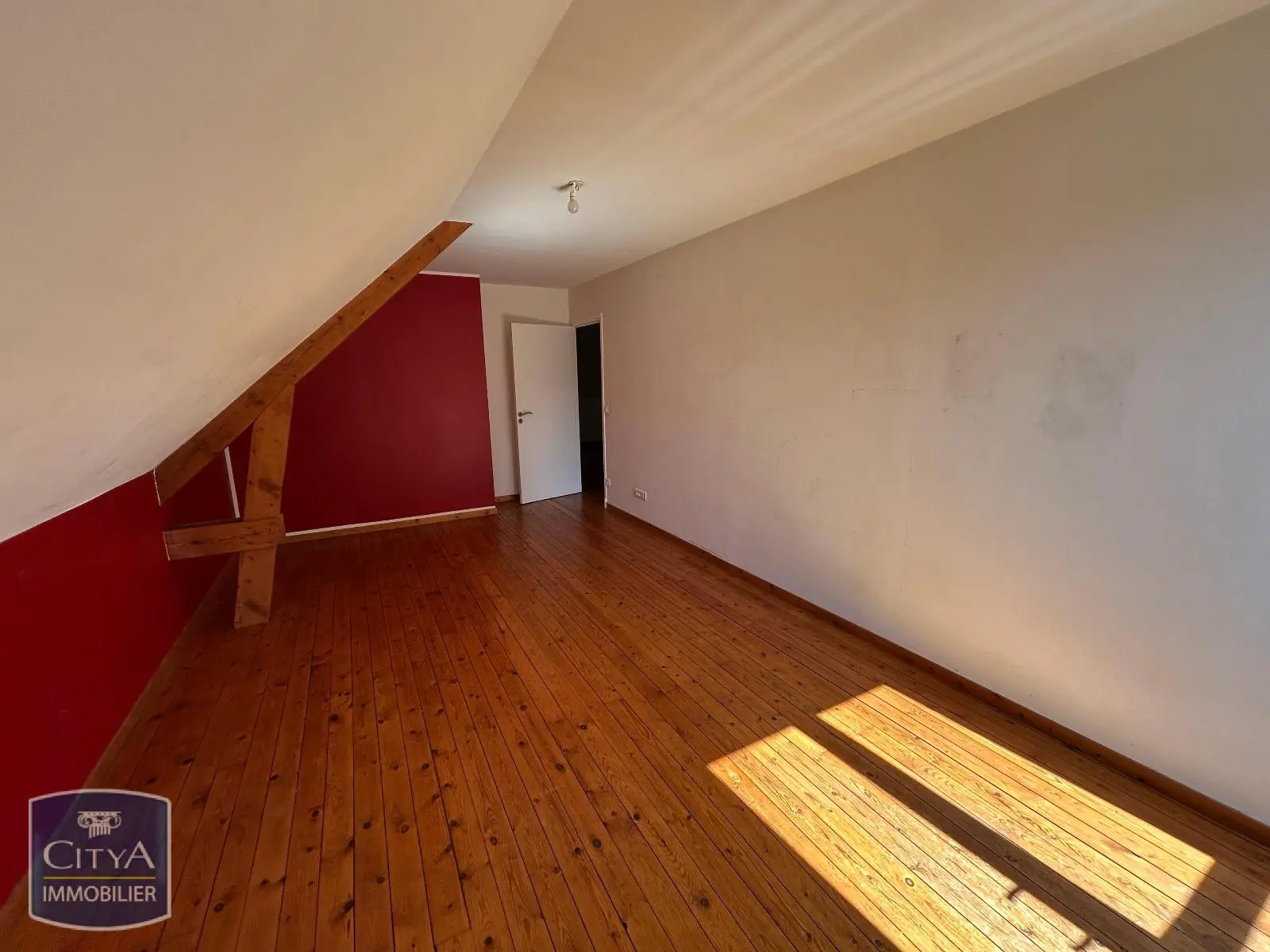 Photo 9 Maison 7 pièces 151.2m²